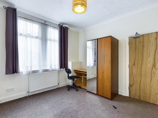 House for rent in Far Cotton and Delapre, Far Cotton