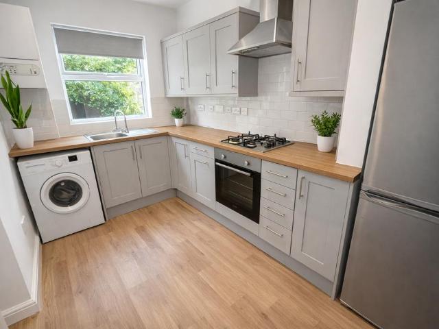 House for rent in Isle Of Man