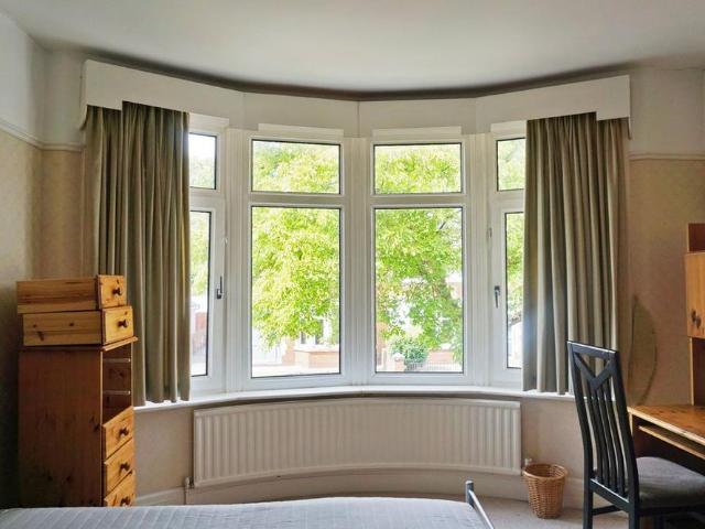 House for rent in Castle Quarter, Cardiff