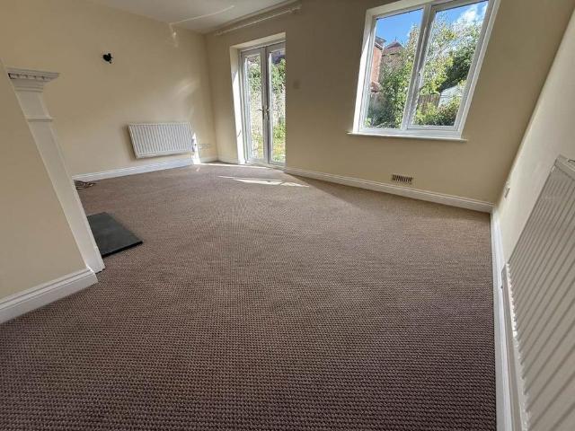 House for rent in Wincanton