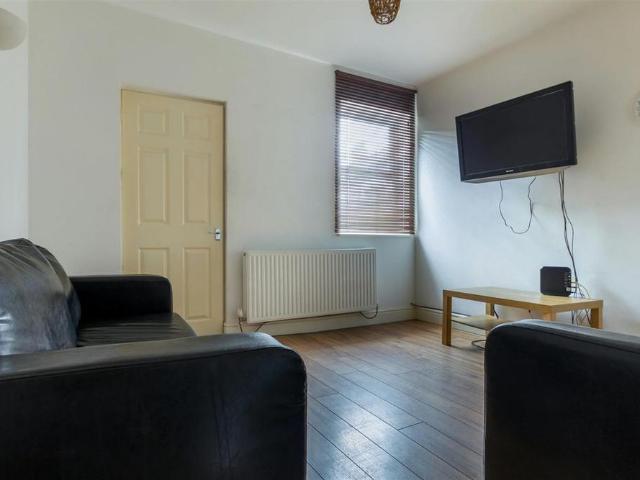 House for rent in Bournbrook, West Midlands