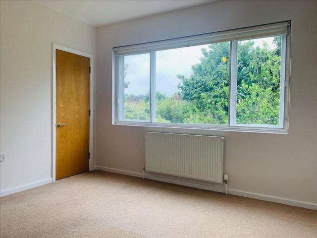 House for rent in Dulwich Village, Greater London