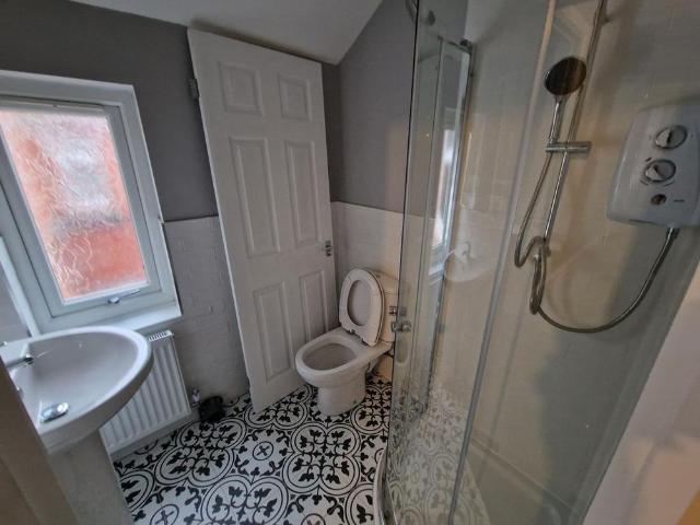 House for rent in Kettering