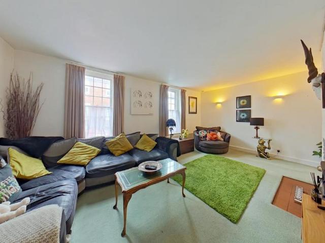 House for rent in Titchfield Common, Fareham