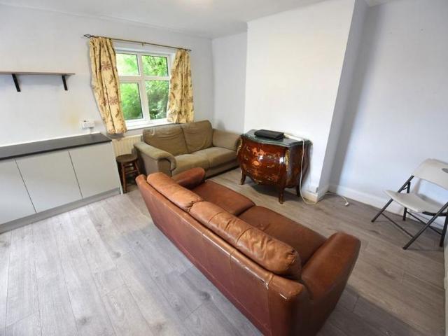 House for rent in Wales