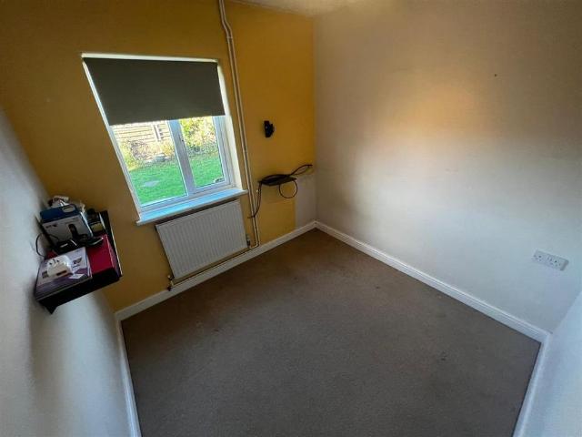 House for rent in East Tuddenham, Norfolk
