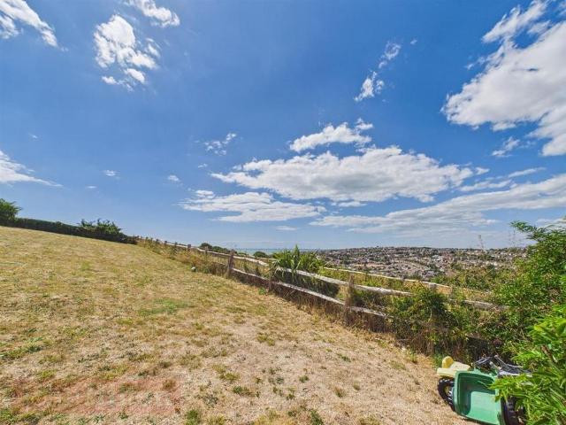 House for rent in Saltdean, Brighton & Hove