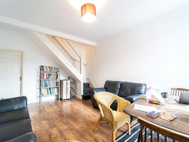 House for rent in Stirchley, West Midlands