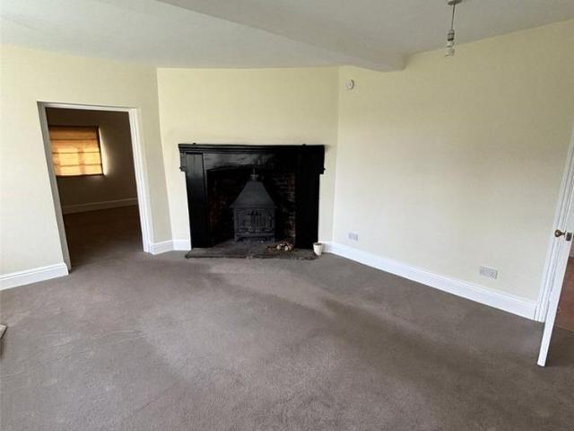 House for rent in Sugwas Pool, Credenhill