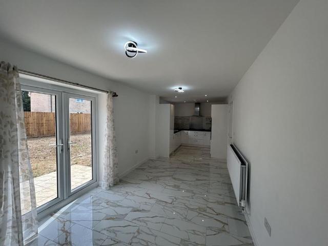 House for rent in Buckley Wells, Bury