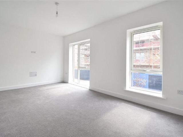 House for rent in Fen Ditton, South Cambridgeshire