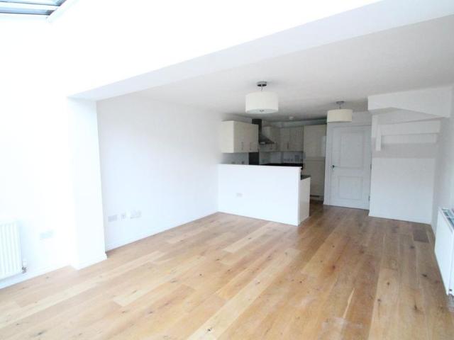 House for rent in Bromley Common, Greater London