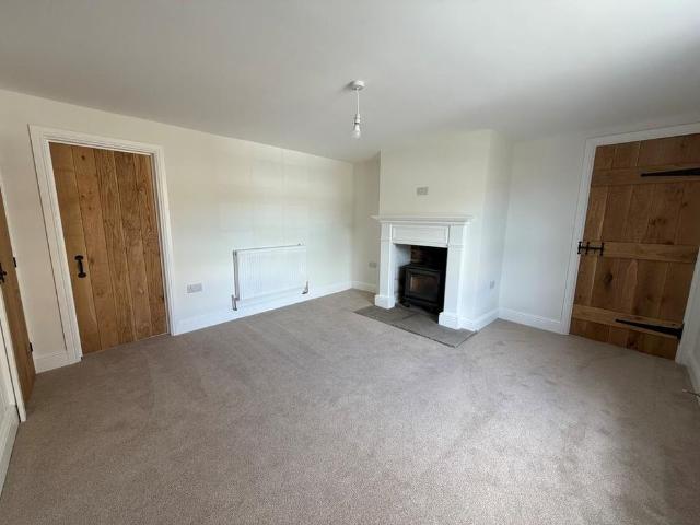House for rent in Ash, Kent