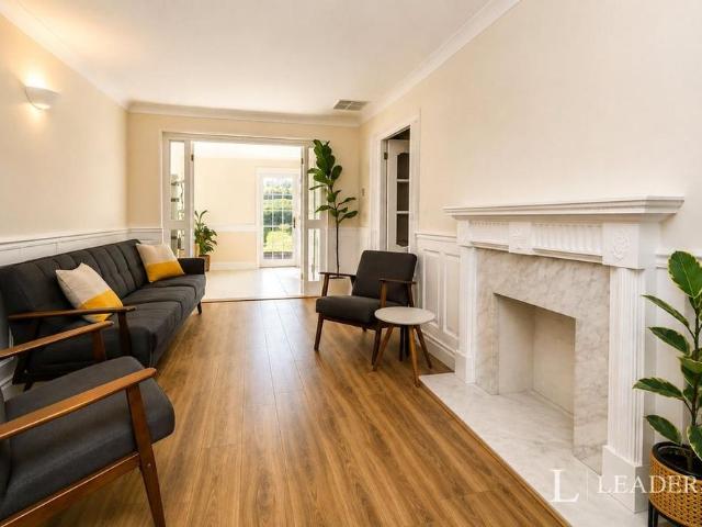 House for rent in Crofton, Greater London