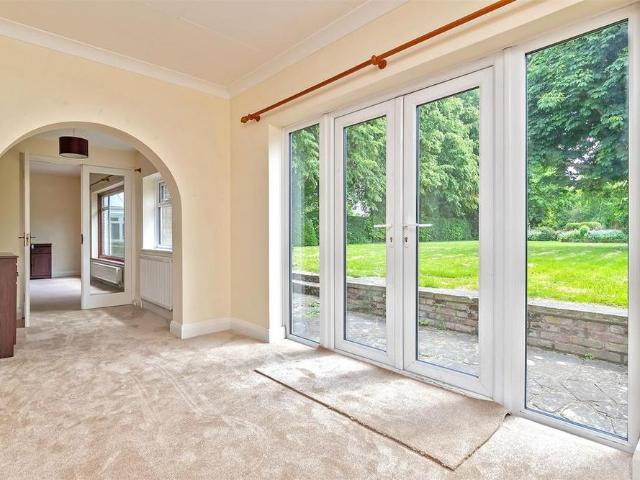 House for rent in Dunstable, Bedfordshire