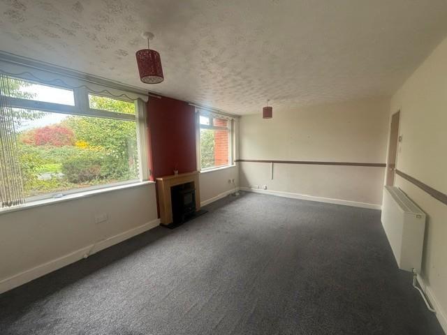 House for rent in Carr Houses, Saughall Massie