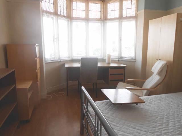 House for rent in Nangreaves, Wales