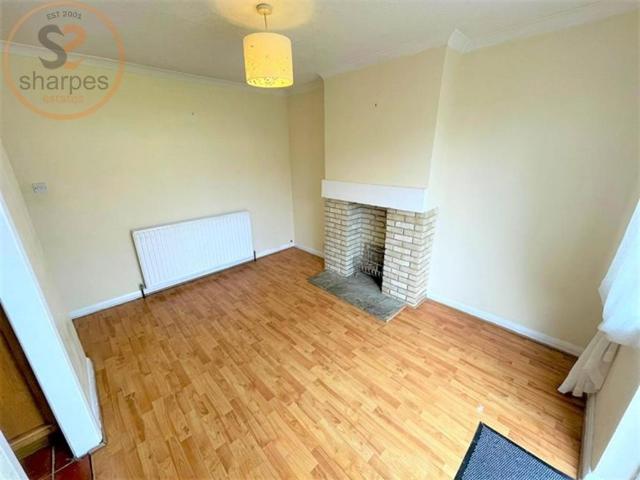 House for rent in London Borough of Merton, Greater London