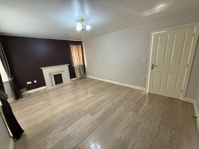 House for rent in King’s Hill, Wednesbury
