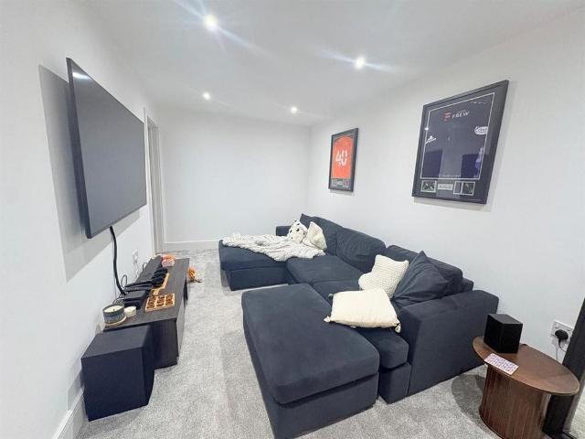 House for rent in Lilliput, Poole