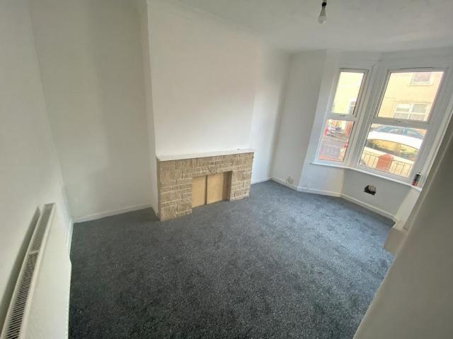 House for rent in Greenbank, Feckenham