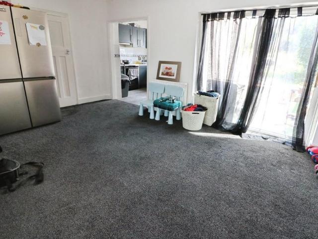 House for rent in Woodford Bridge, Greater London