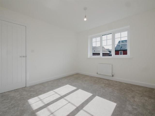 House for rent in Parr Stocks, St Helens