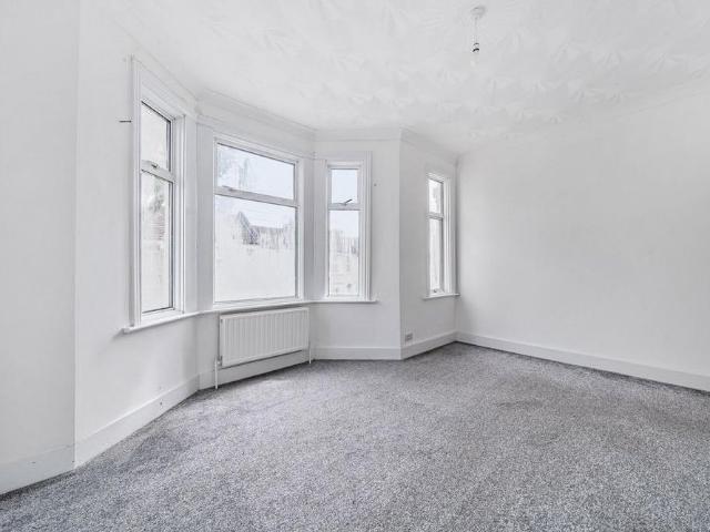 House for rent in Forest Gate, Greater London