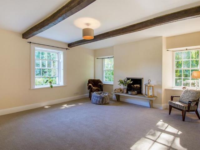 House for rent in Maltby, South Yorkshire