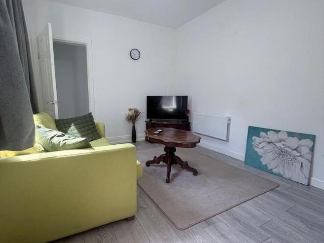 House for rent in Throston, Brierton