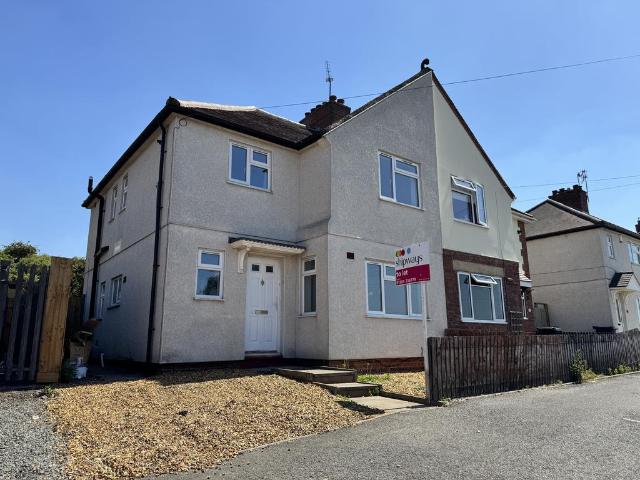 House for rent in Woodside, Brierley Hill