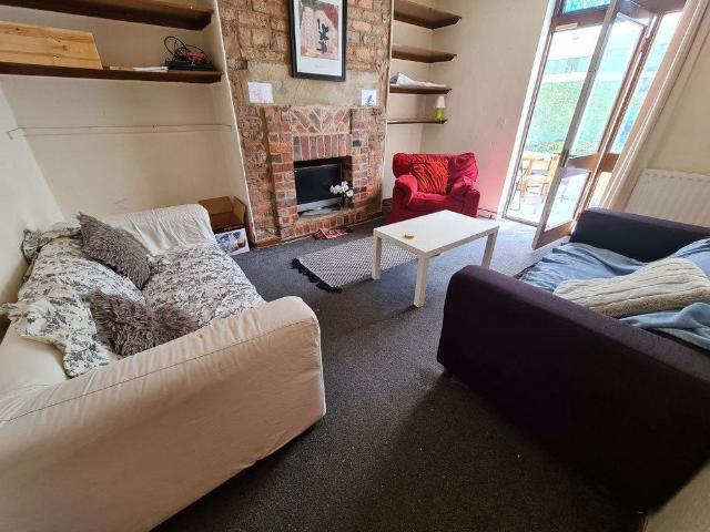 House for rent in Churwell, Isle Of Man