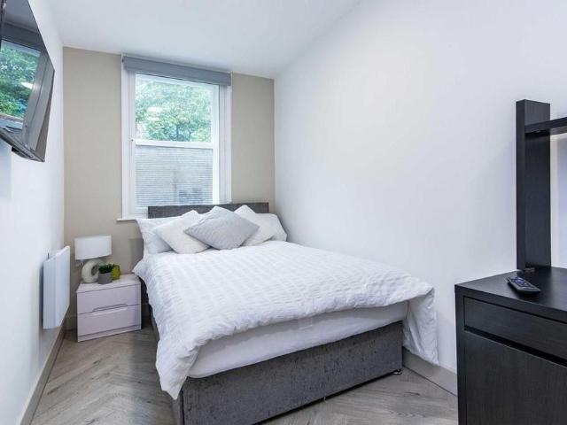 House for rent in Haddon, East Midlands
