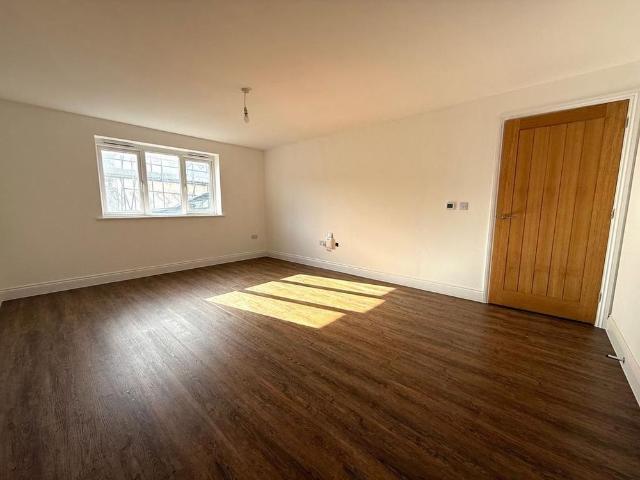 House for rent in Key Street, Suffolk