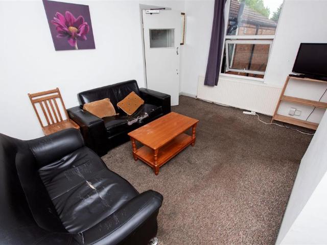 House for rent in Stirchley, Isle Of Man
