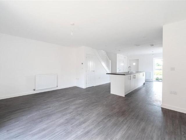 House for rent in Woodside Estate, Houghton Regis
