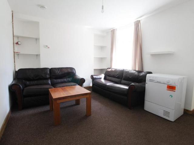 House for rent in Hawthorn, Pontypridd