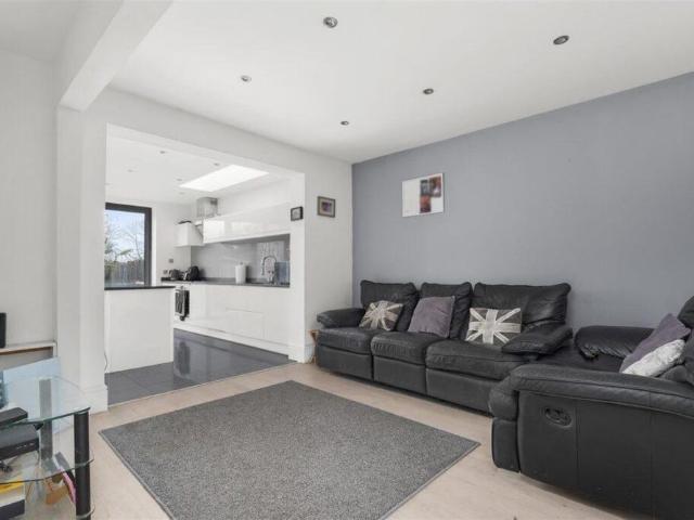 House for rent in St Stephen, Five Acres