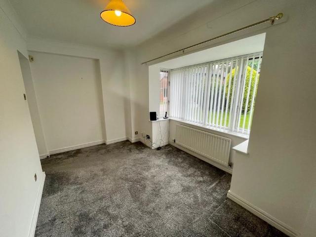 House for rent in South Gosforth, Newcastle upon Tyne