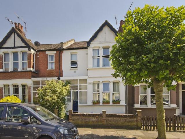 House for rent in Lane, Isle Of Man