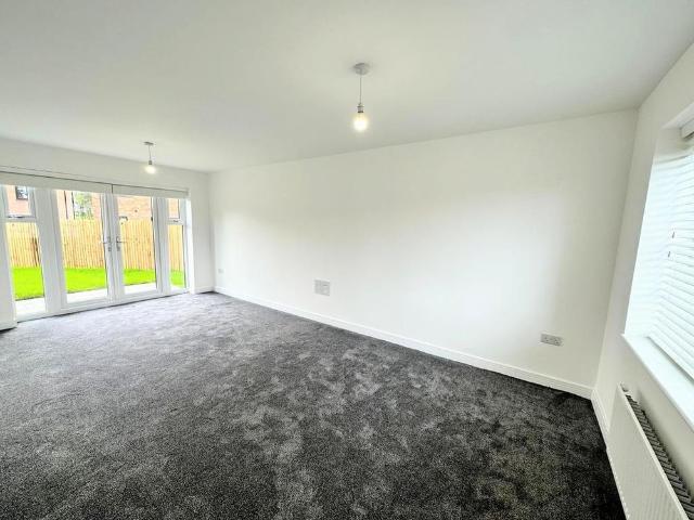 House for rent in Wynyard, Stockton-on-tees
