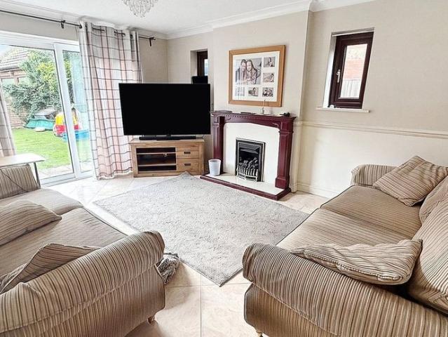 House for rent in Oad Street, Kent