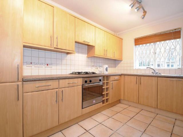 House for rent in London Borough of Lewisham, Isle Of Man