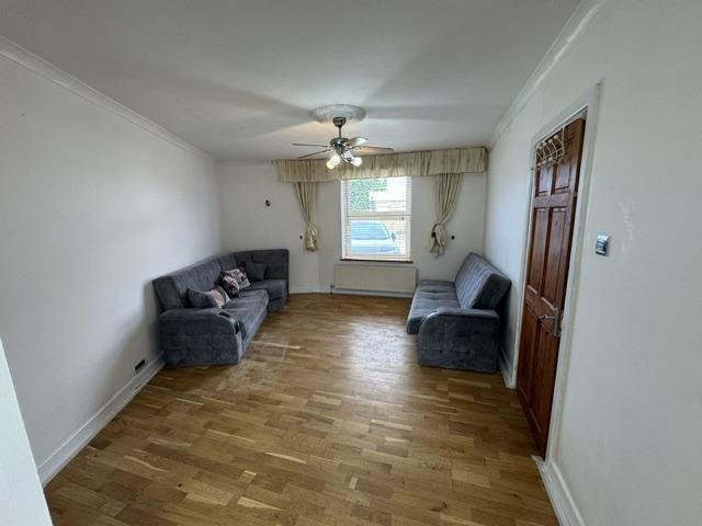 House for rent in Greater London