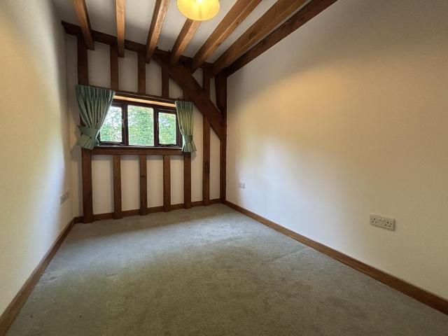 House for rent in Bourne Vale, Kent