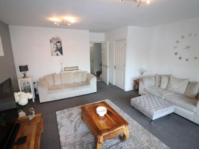 House for rent in Orsett, Essex