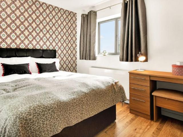 House for rent in Arena Quarter, Leeds