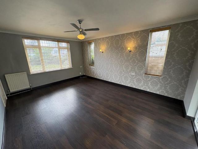 House for rent in Sawbridgeworth, Colliers End