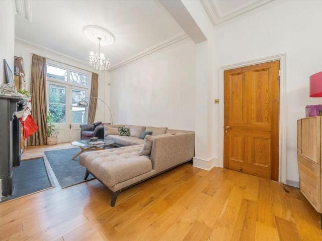 House for rent in Cat Hill, Isle Of Man