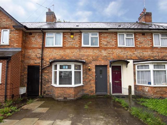 House for rent in Harborne, Isle Of Man